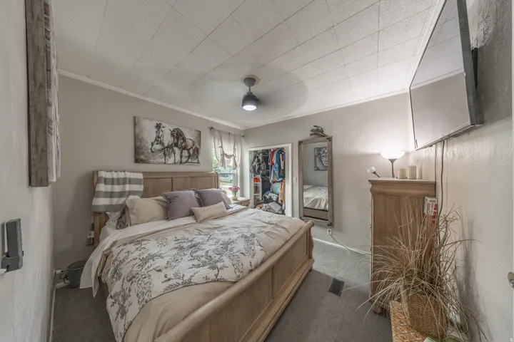 860 E 27th St, Ogden, Utah 84403