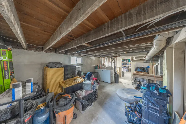 860 E 27th St, Ogden, Utah 84403