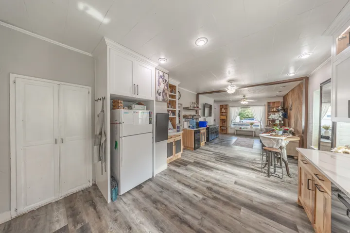 860 E 27th St, Ogden, Utah 84403