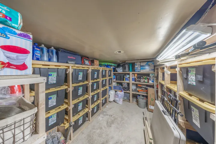 860 E 27th St, Ogden, Utah 84403