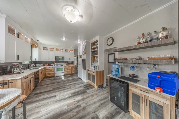 860 E 27th St, Ogden, Utah 84403