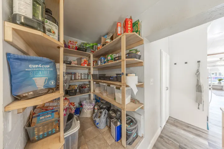 860 E 27th St, Ogden, Utah 84403