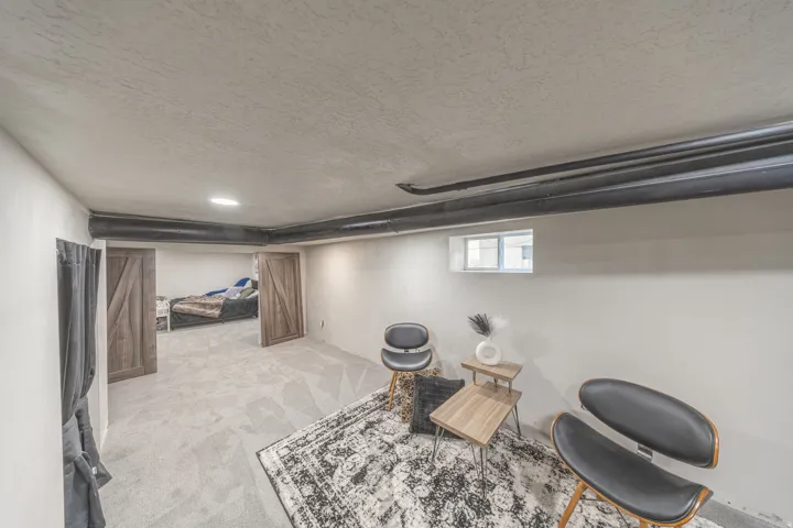860 E 27th St, Ogden, Utah 84403