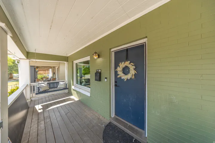 860 E 27th St, Ogden, Utah 84403
