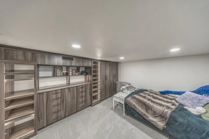 860 E 27th St, Ogden, Utah 84403