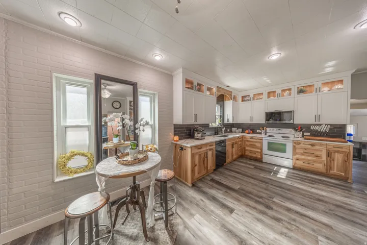 860 E 27th St, Ogden, Utah 84403
