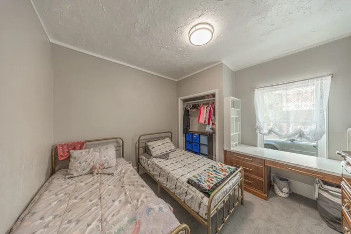 860 E 27th St, Ogden, Utah 84403