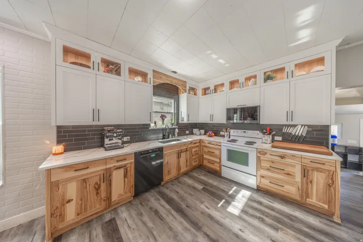 860 E 27th St, Ogden, Utah 84403