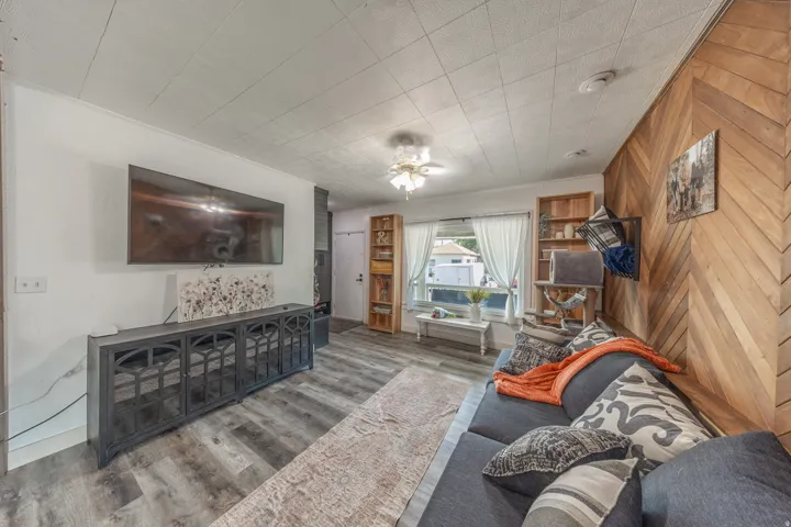 860 E 27th St, Ogden, Utah 84403