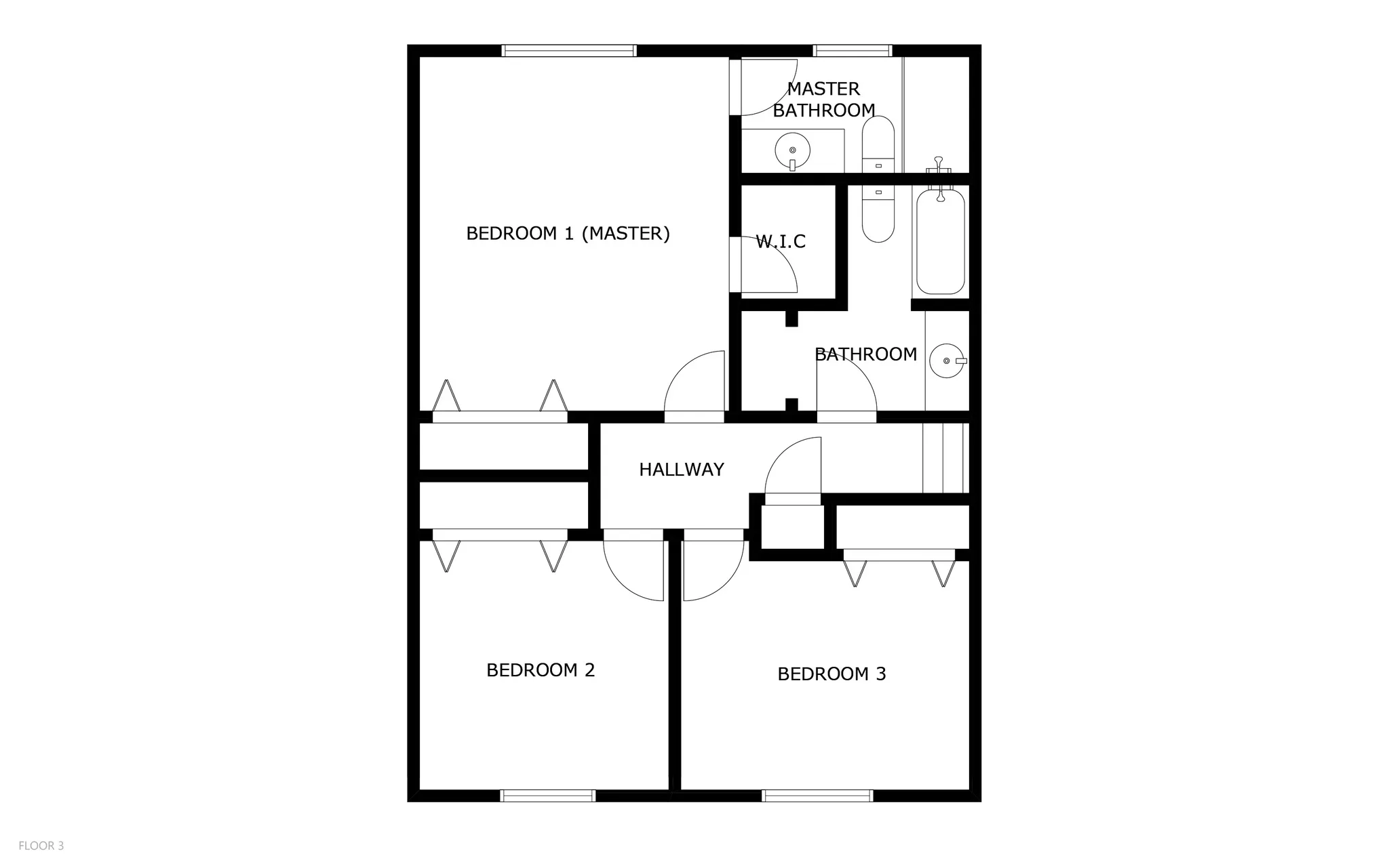 Level 2