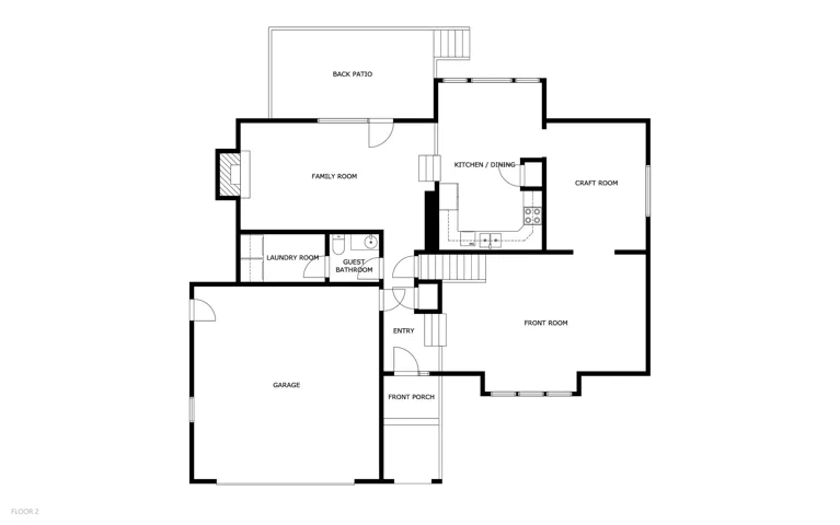 Level 1