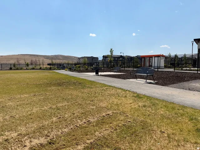 1617 W Viola Ln #3070, Saratoga Springs, Utah 84045