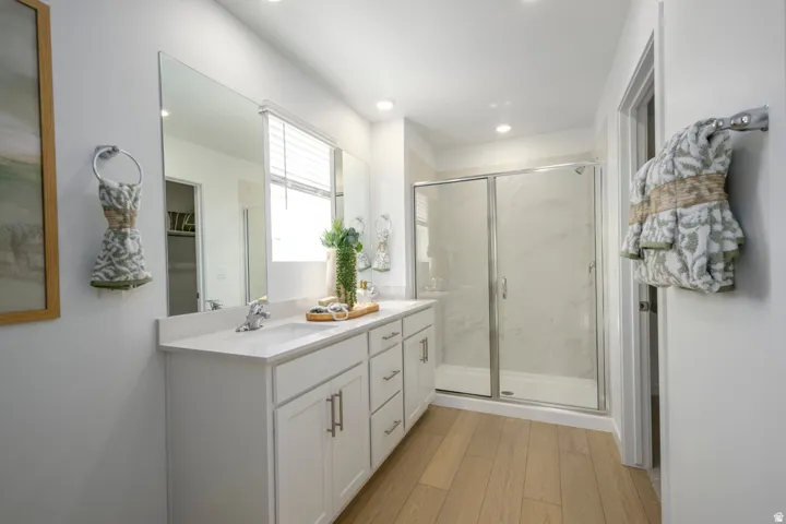 1617 W Viola Ln #3070, Saratoga Springs, Utah 84045