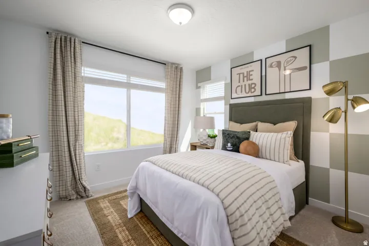 1617 W Viola Ln #3070, Saratoga Springs, Utah 84045