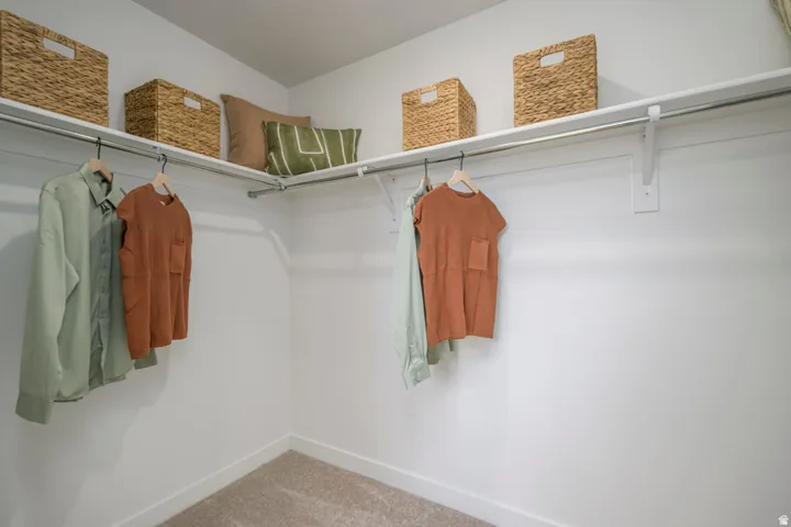 1617 W Viola Ln #3070, Saratoga Springs, Utah 84045