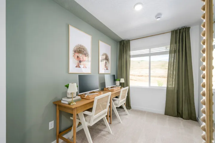 1617 W Viola Ln #3070, Saratoga Springs, Utah 84045