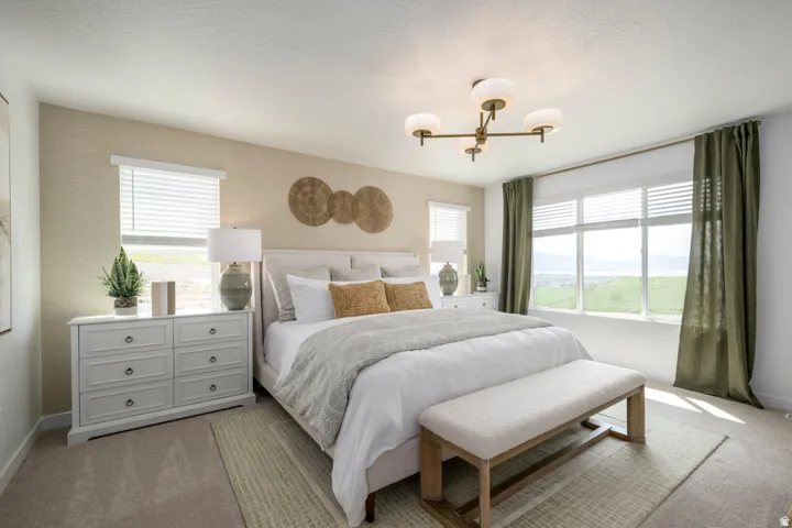 1617 W Viola Ln #3070, Saratoga Springs, Utah 84045