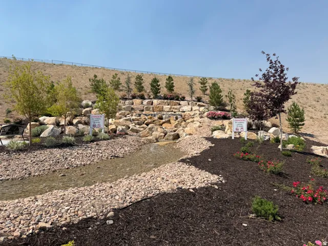 1617 W Viola Ln #3070, Saratoga Springs, Utah 84045