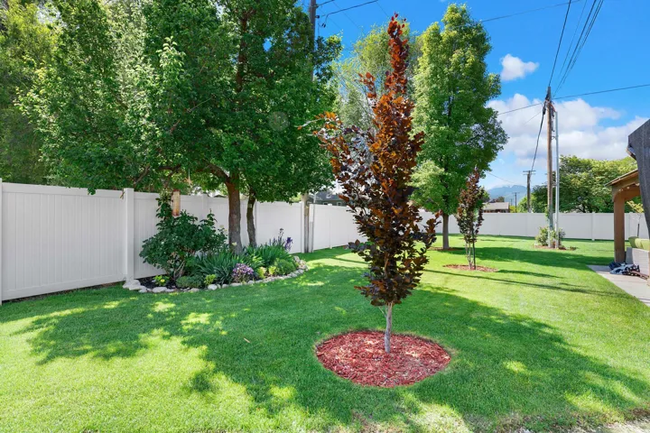 321 E 800 S, Springville, Utah 84663