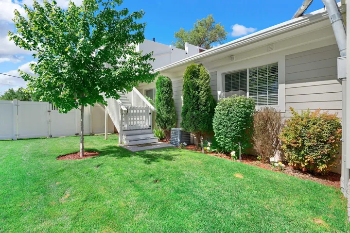 321 E 800 S, Springville, Utah 84663