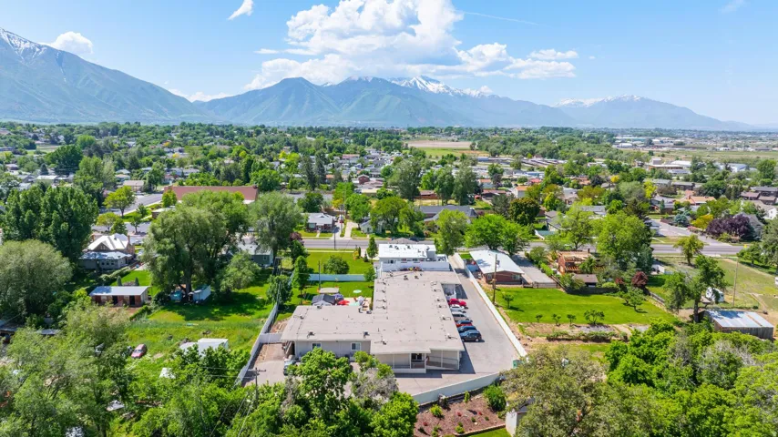 321 E 800 S, Springville, Utah 84663
