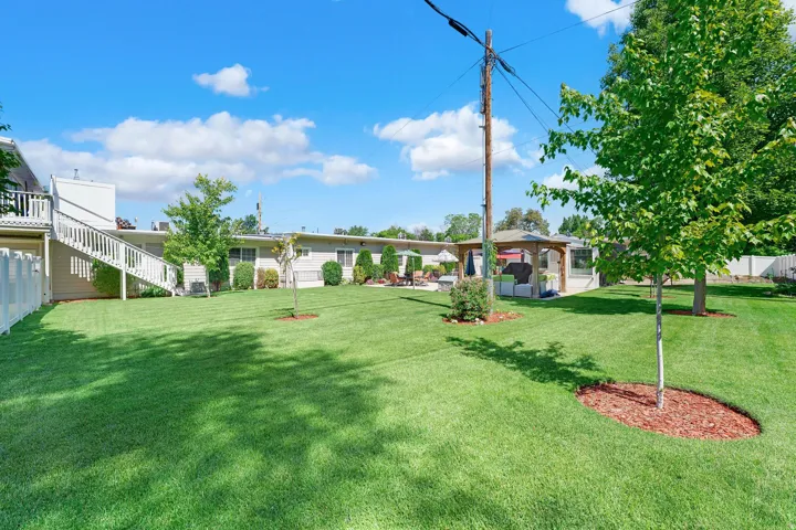 321 E 800 S, Springville, Utah 84663