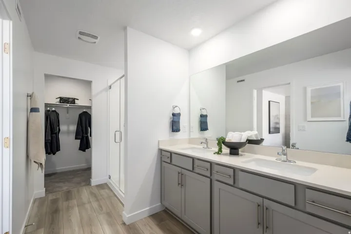 1709 W Viola Ln #3091, Saratoga Springs, Utah 84045