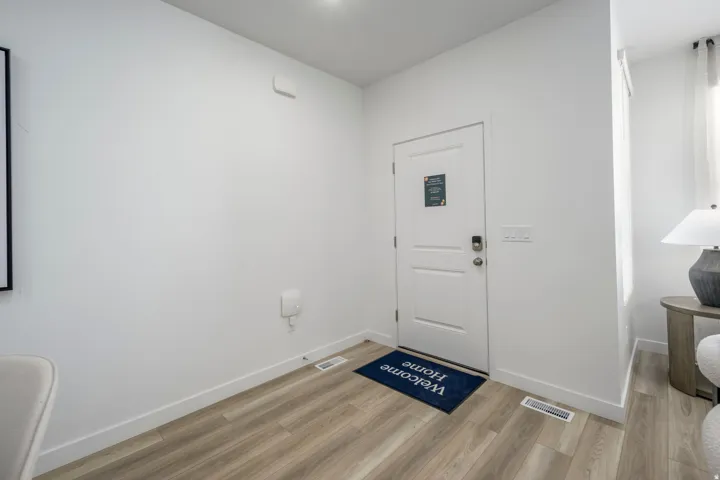 1709 W Viola Ln #3091, Saratoga Springs, Utah 84045