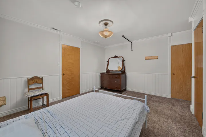 240 W Leadville Row, Eureka, Utah 84628