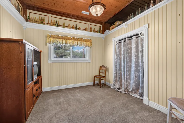 240 W Leadville Row, Eureka, Utah 84628