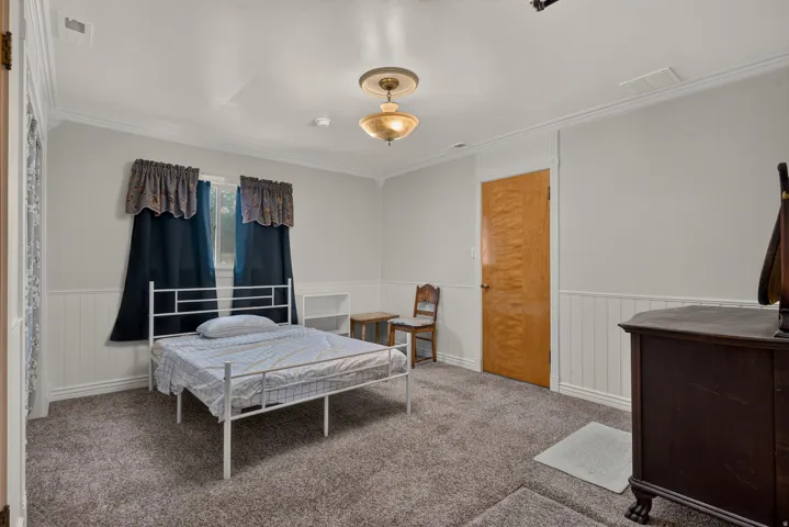 240 W Leadville Row, Eureka, Utah 84628