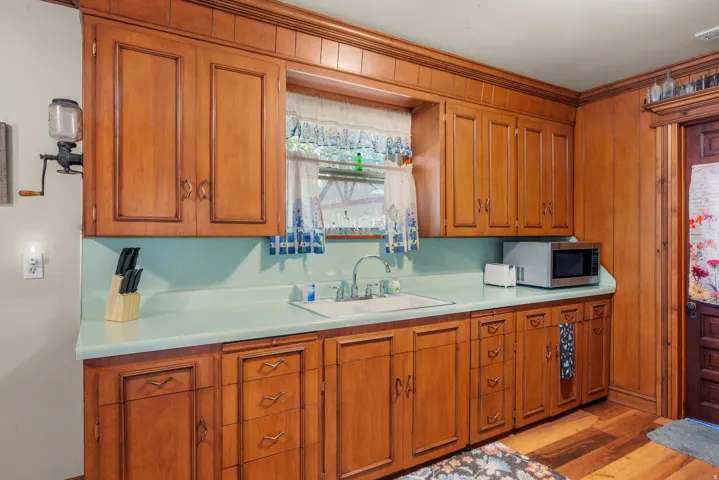 240 W Leadville Row, Eureka, Utah 84628