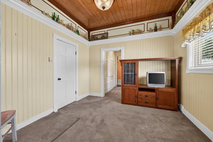 240 W Leadville Row, Eureka, Utah 84628