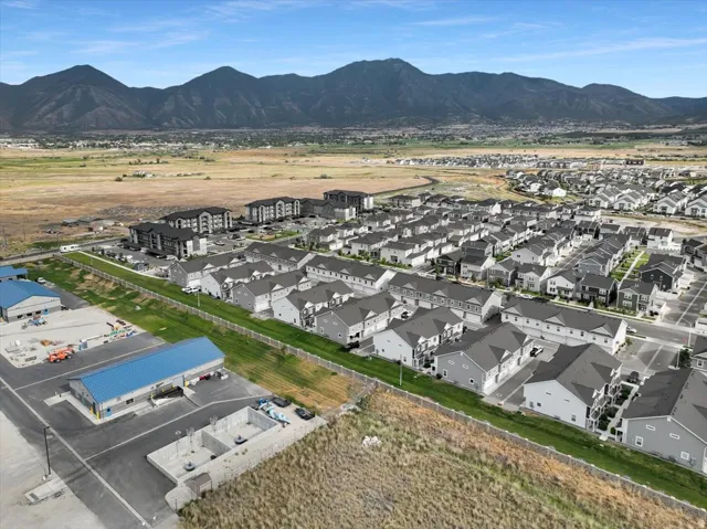 1787 N 1260 E, Payson, Utah 84651
