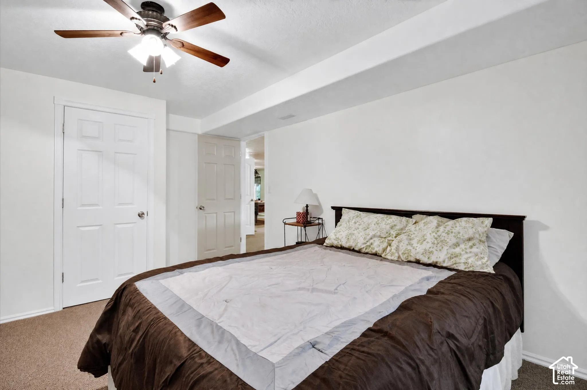 Bedroom No 5