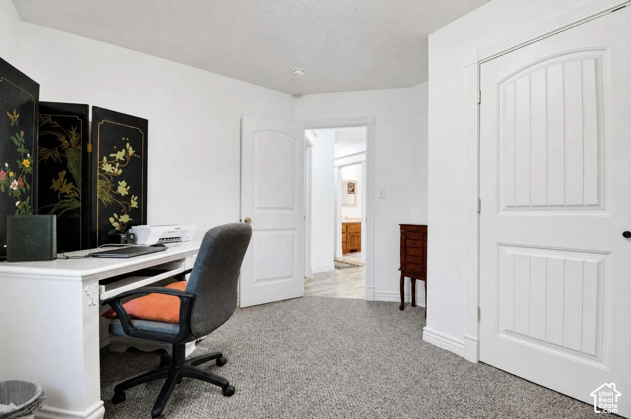 Bedroom No 2