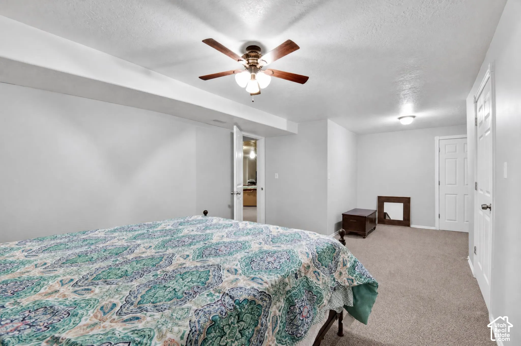 Bedroom No 4