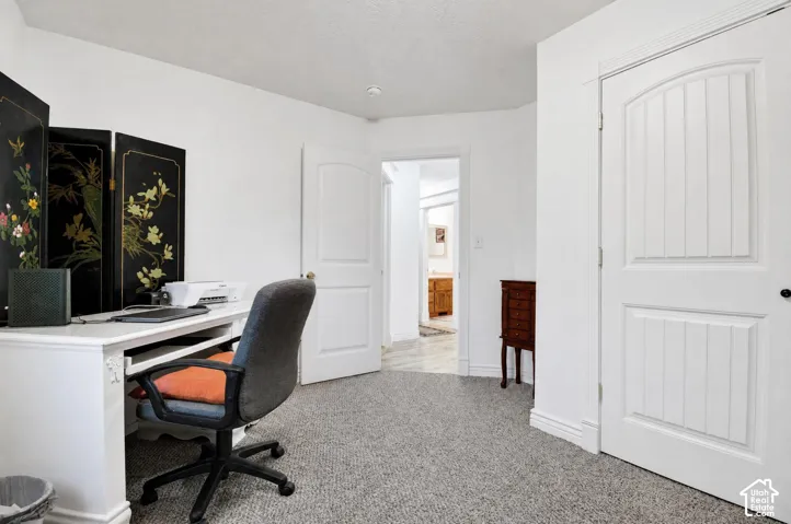 Bedroom No 2
