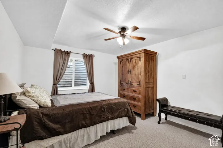 Bedroom No 5