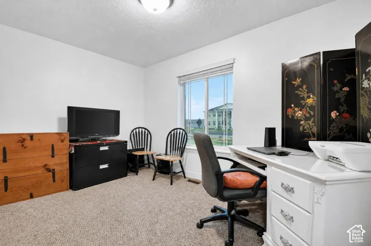 Bedroom No 2