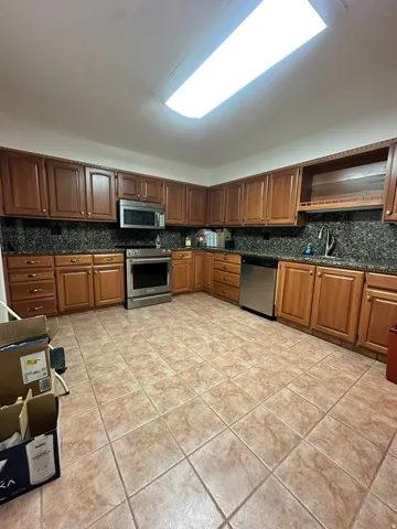 2760 S Highland Dr #7, Salt Lake City, Utah 84106
