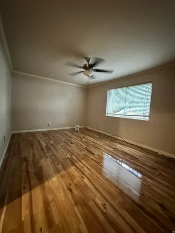 2760 S Highland Dr #7, Salt Lake City, Utah 84106