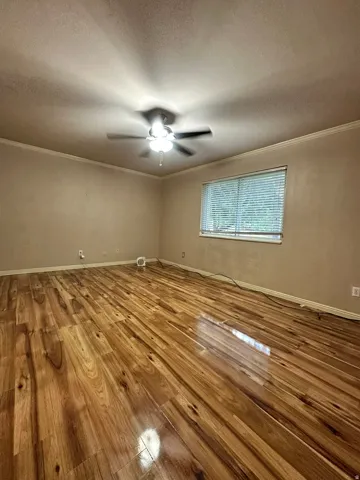 2760 S Highland Dr #7, Salt Lake City, Utah 84106