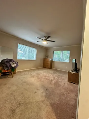 2760 S Highland Dr #7, Salt Lake City, Utah 84106