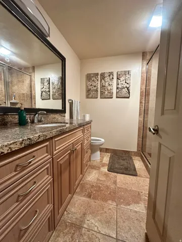 2760 S Highland Dr #7, Salt Lake City, Utah 84106