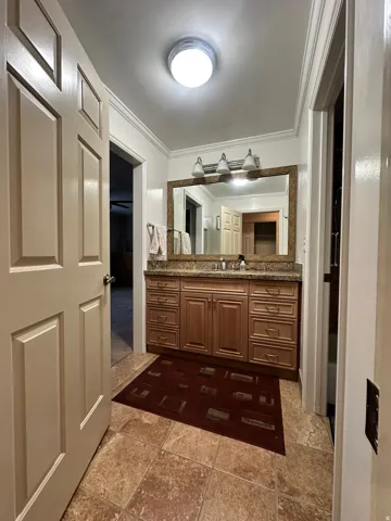2760 S Highland Dr #7, Salt Lake City, Utah 84106