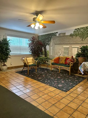 2760 S Highland Dr #7, Salt Lake City, Utah 84106