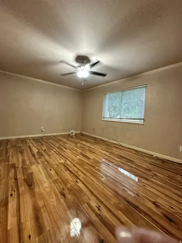 2760 S Highland Dr #7, Salt Lake City, Utah 84106