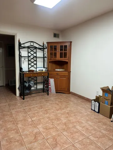 2760 S Highland Dr #7, Salt Lake City, Utah 84106