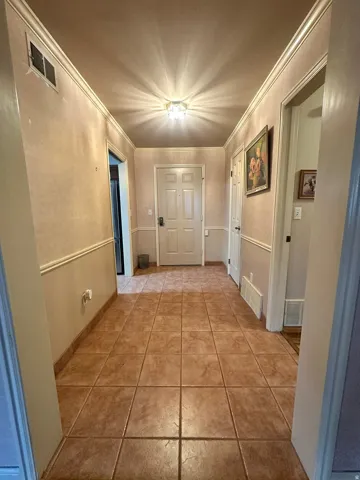 2760 S Highland Dr #7, Salt Lake City, Utah 84106